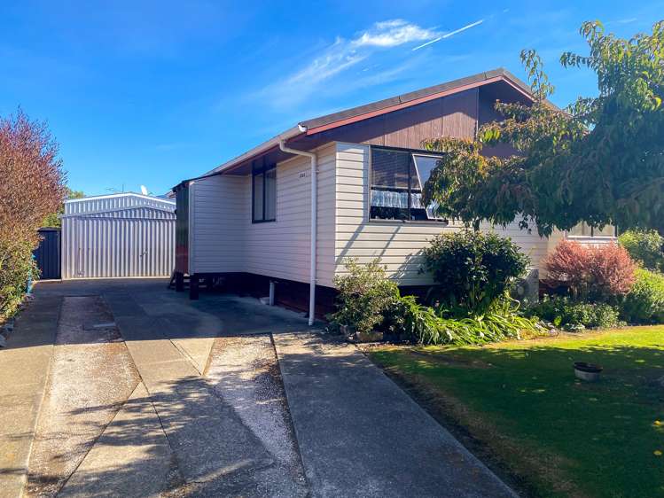 12 Sunbelt Crescent Takaka_0