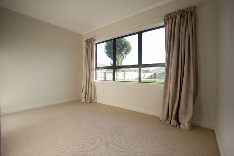 5 Waimauku Station Road Waimauku_7