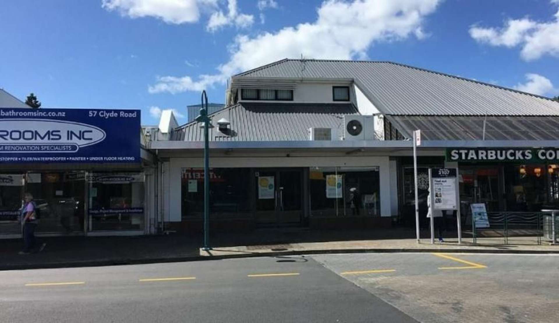 55 Clyde Road Browns Bay_0