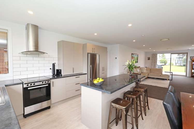 51 Queen Street Winton_6