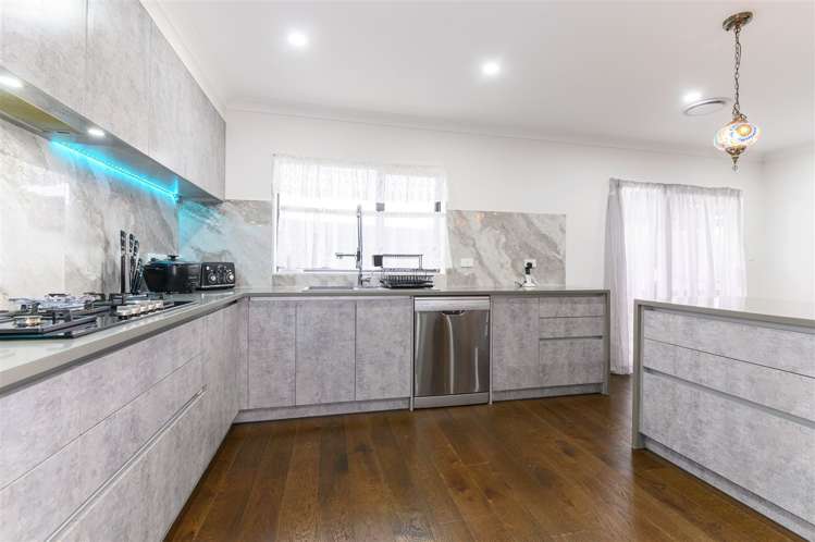 55 Wickman Way Mangere East_11