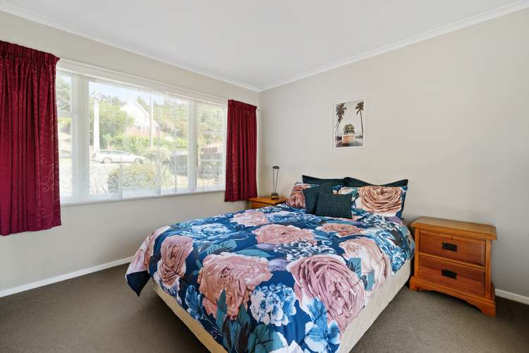 53 Stanley Street Wainuiomata_20