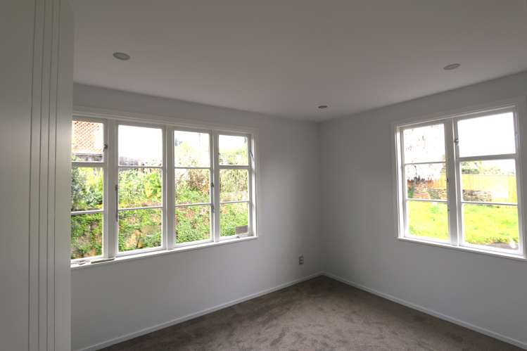 7 Mays Road Onehunga_5