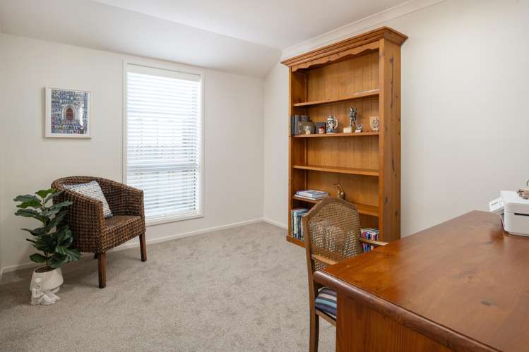 137 Taylor Pass Road Witherlea_11