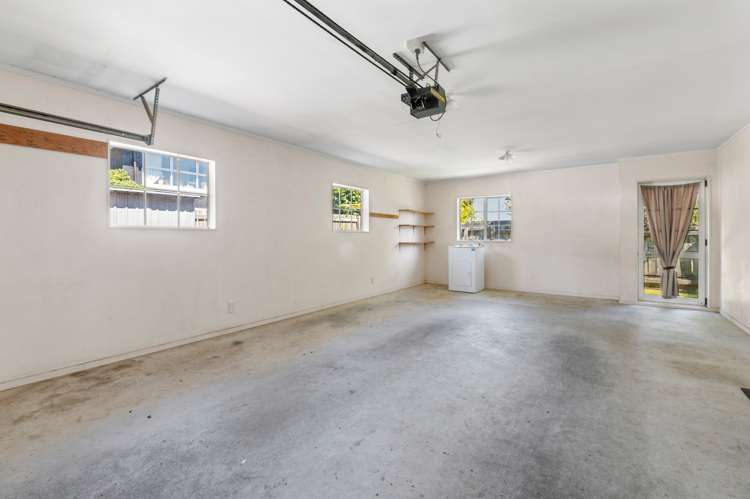 17a Larcy Road Lynmore_17