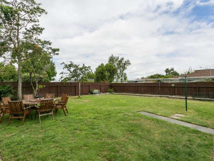 50 Rochester Street Tamatea_14