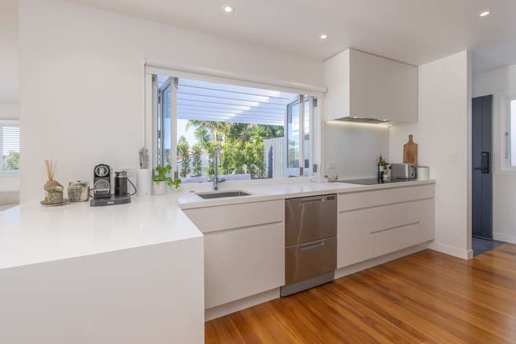 153 Garnet Road Westmere_2