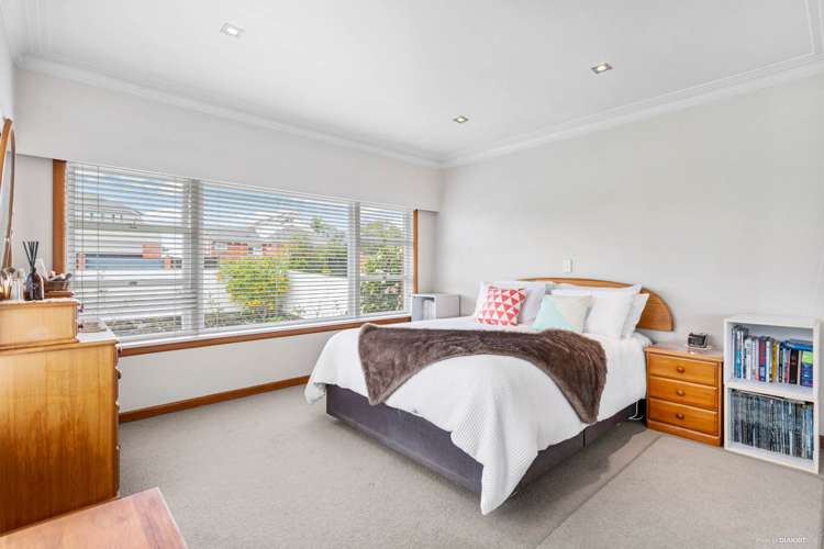 46 Forrest Hill Road Forrest Hill_9