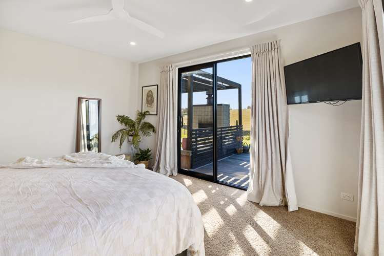 105a Dobson Street Gleniti_10