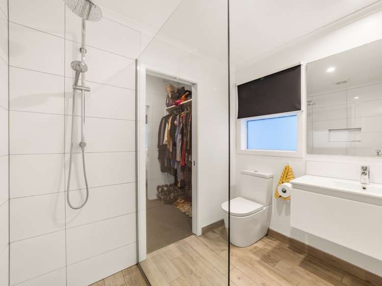 33 Excelsa Place Papamoa_15