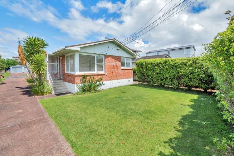 1/29 Wainui Avenue Point Chevalier_7