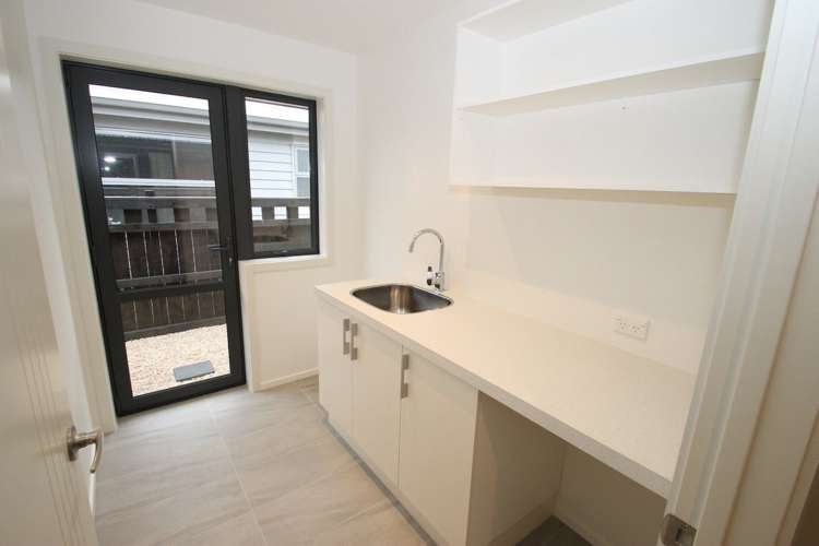 16 Glengarry Court Mosgiel_15