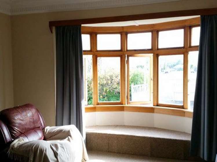 17 Howard Street Carterton_16