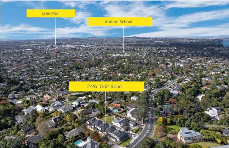 249c Golf Road Titirangi_18