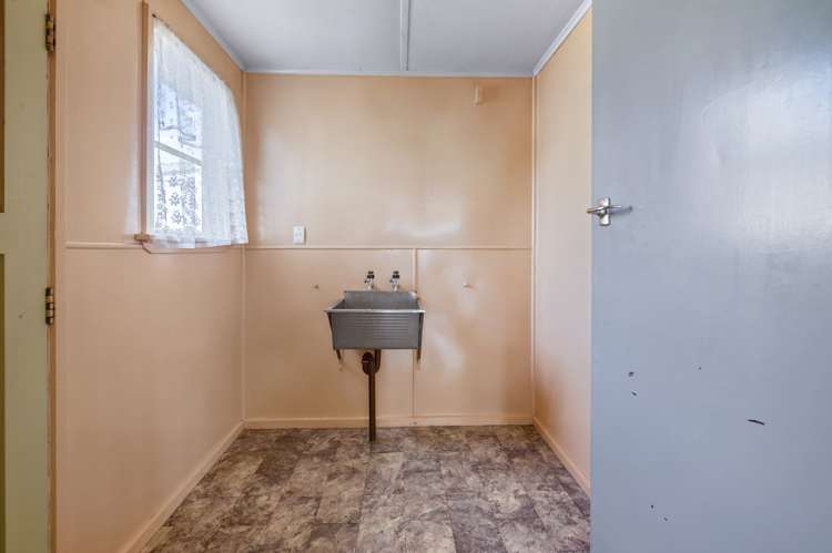 8 Devon Street Tapanui_14