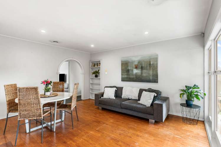 94 Lauderdale Road_5