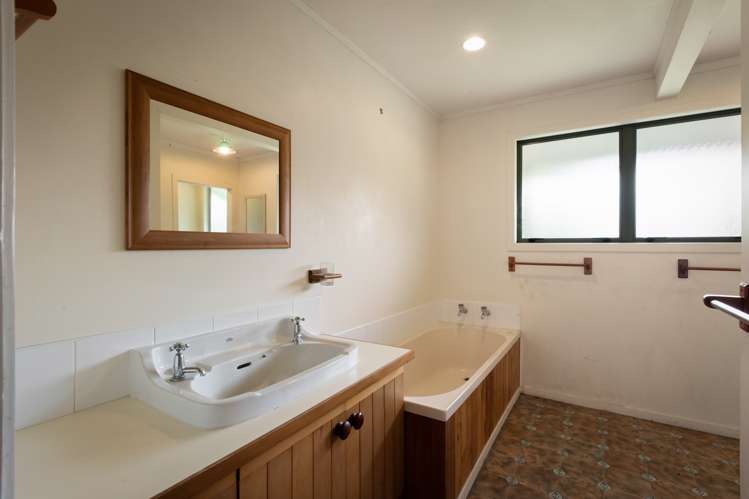 100 Pukakura Road Katikati_21