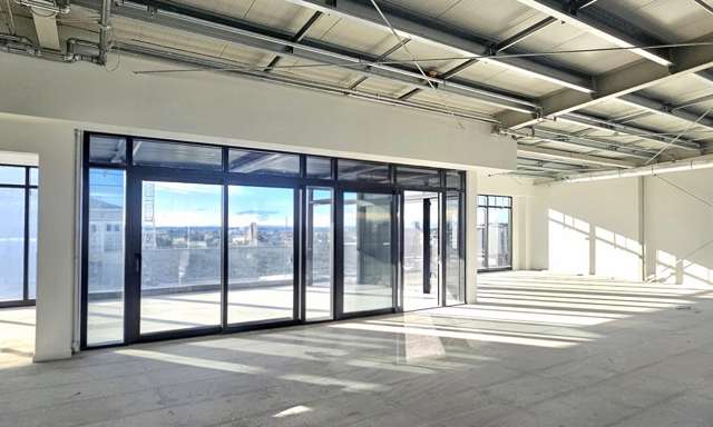 79 Hereford Street Christchurch Central_3