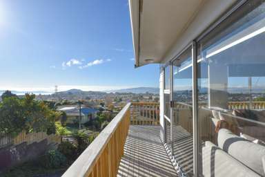 93 Mallard Drive_4