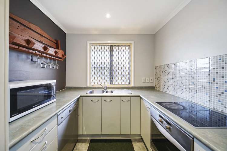 2/5 Kuranui Place Otahuhu_8