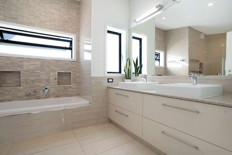 76a Cornwall Street Masterton_18