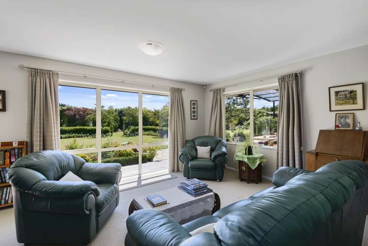 7 Stone Eyre Place Swannanoa_8