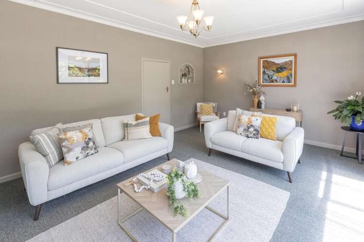 315 Chelmsford Street Waverley_5