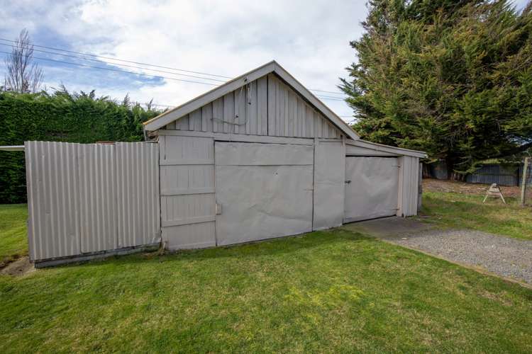 2309 Main South Road Burnham_13