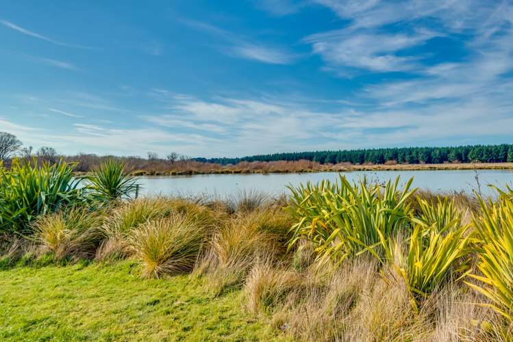 72 Tiritiri Moana Drive Pegasus_17