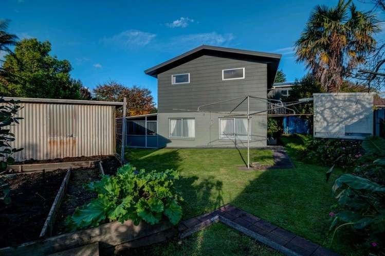 10 Bishoprick Crescent Te Puke_19