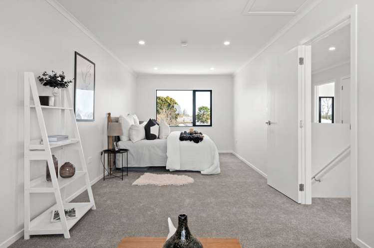 2/44 Shakespeare Avenue Enderley_11