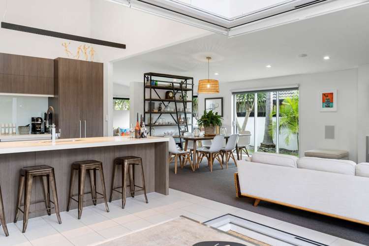 46 Pine Harbour Parade Beachlands_7