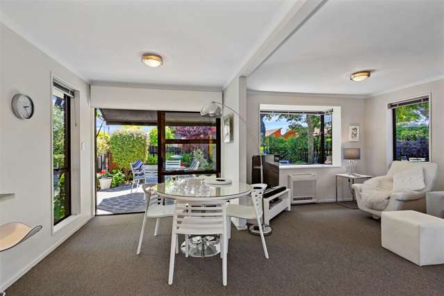 5 Elvira Court Bishopdale_4