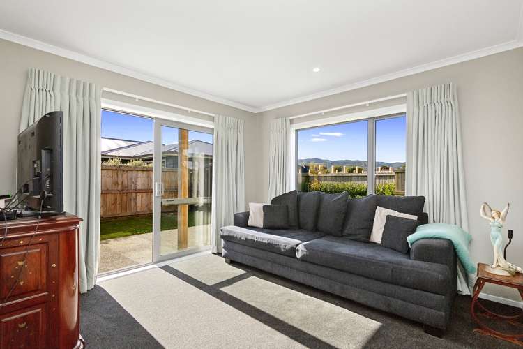 52 Ruahine Street Trentham_8