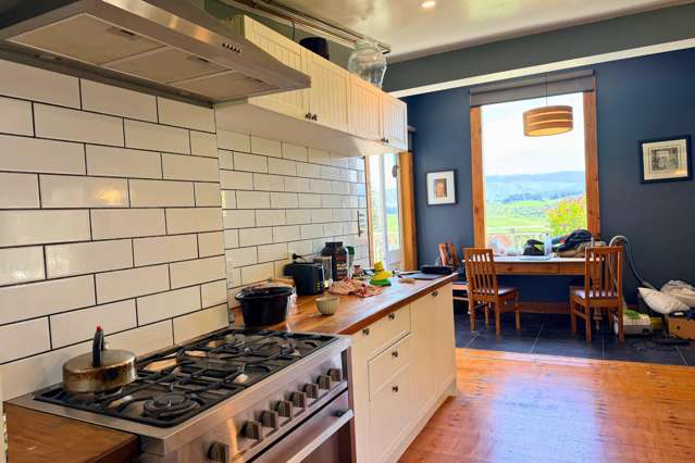 521 Mount Cargill Road Waitati_2