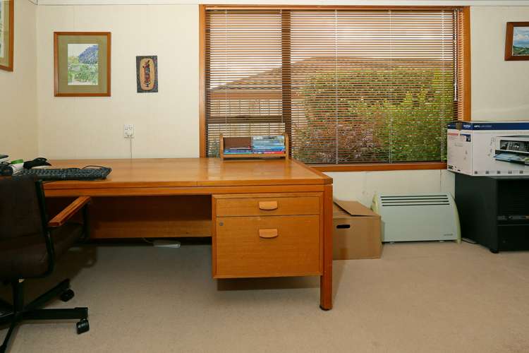 6 Septimus Place Henderson_12