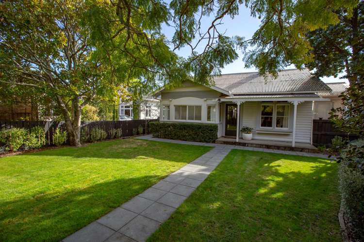 1/39 Atawhai Drive The Wood_22