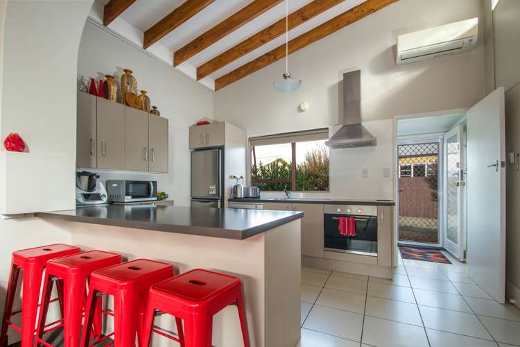 3/114 Muritai Street Tahunanui_3