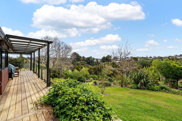 7a Tahuna Place Onerahi_4