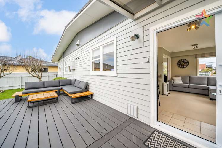 18 Tennyson Avenue Avalon_24