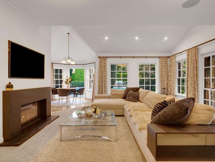 282 Woodside Road Matangi_16