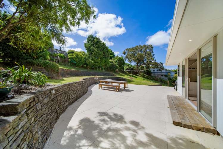 8 Station Road Pukekohe_10