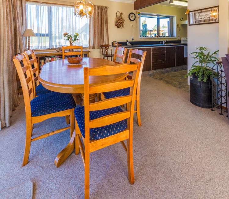 155 Capell Avenue Lake Hawea_5