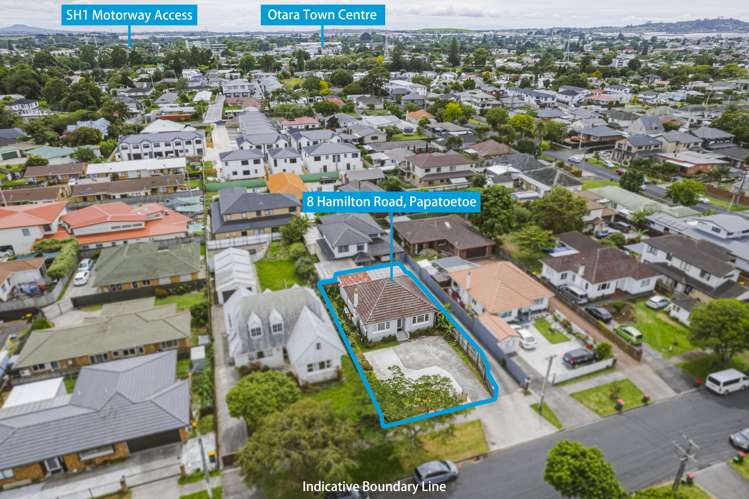 8 Hamilton Road Papatoetoe_0
