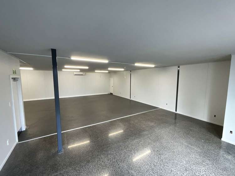 322 New North Road Kingsland_6