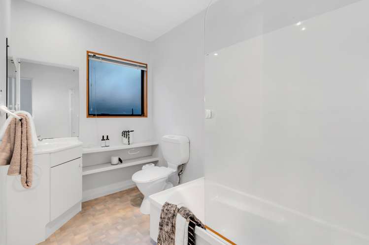 4/179 Mokoia Road Birkenhead_12