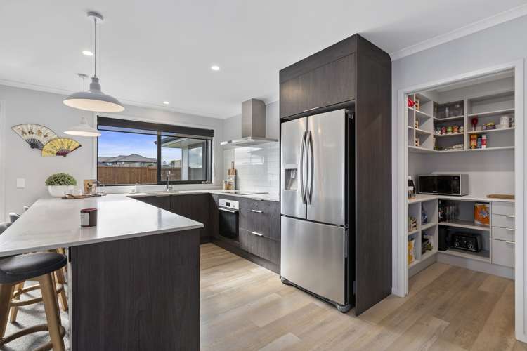 23 Wingfield Road Pokeno_12