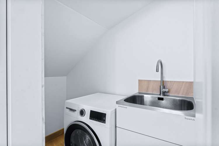 75 Helen Jenepher Lane Mount Wellington_23