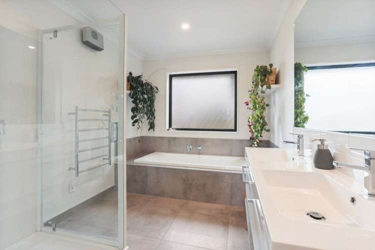 357 Pesters Road Eyrewell Forest_21