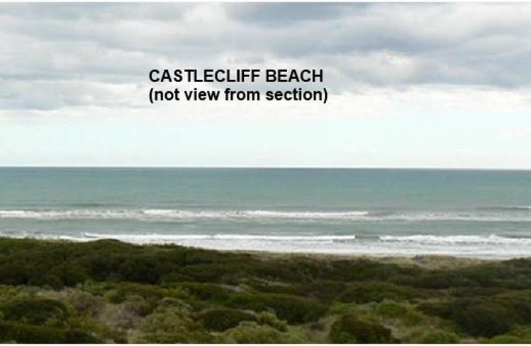 16 Longbeach Drive Castlecliff_1